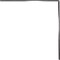 Ekena Millwork Hamilton Steel Bracket, Antiqued Silver 2"W x 24"D x 24"H BKTM02X24X24HAASV - alternate 3